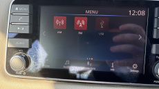 Nissan Micra 1.0 IG-T 92 Acenta 5dr Petrol Hatchback